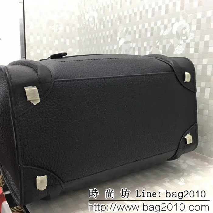 CELINE賽琳原單 經典款笑臉包 百搭手提包 SL1631